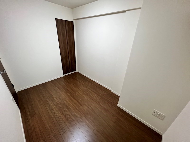 クリオ見沼代親水公園 その他23