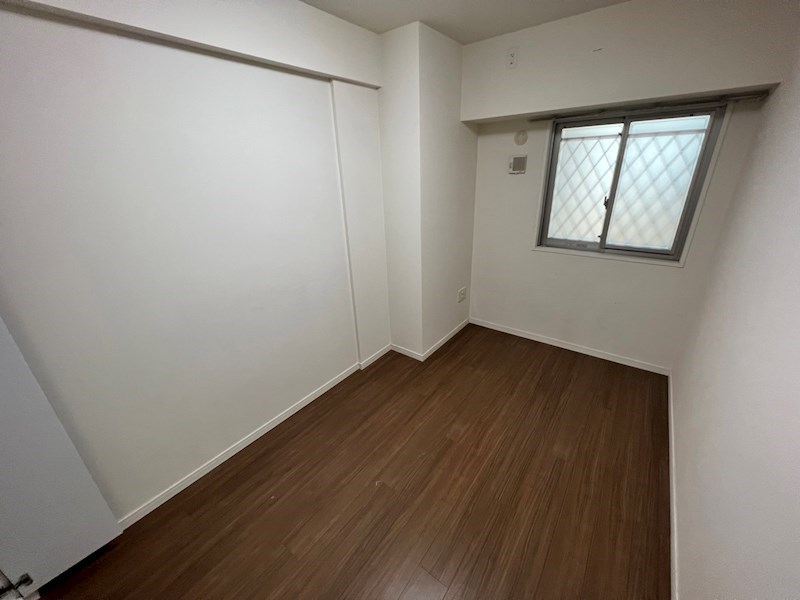 クリオ見沼代親水公園 その他24