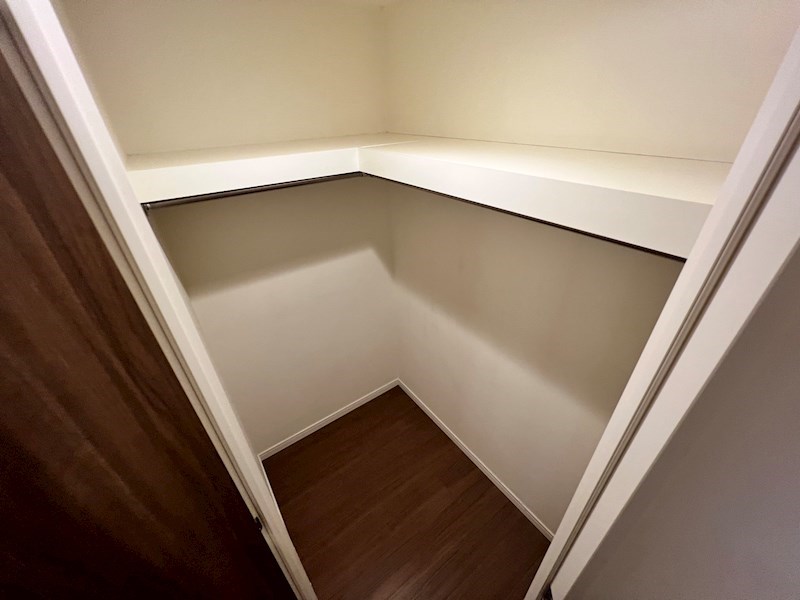 クリオ見沼代親水公園 その他25