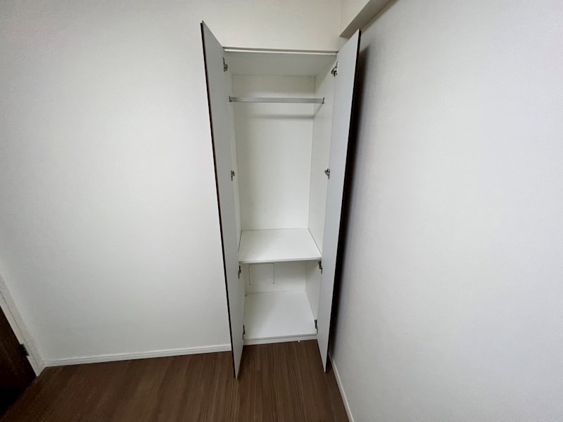 クリオ見沼代親水公園 その他27