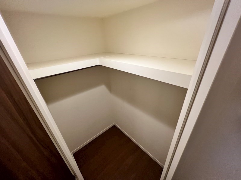 クリオ見沼代親水公園 その他28