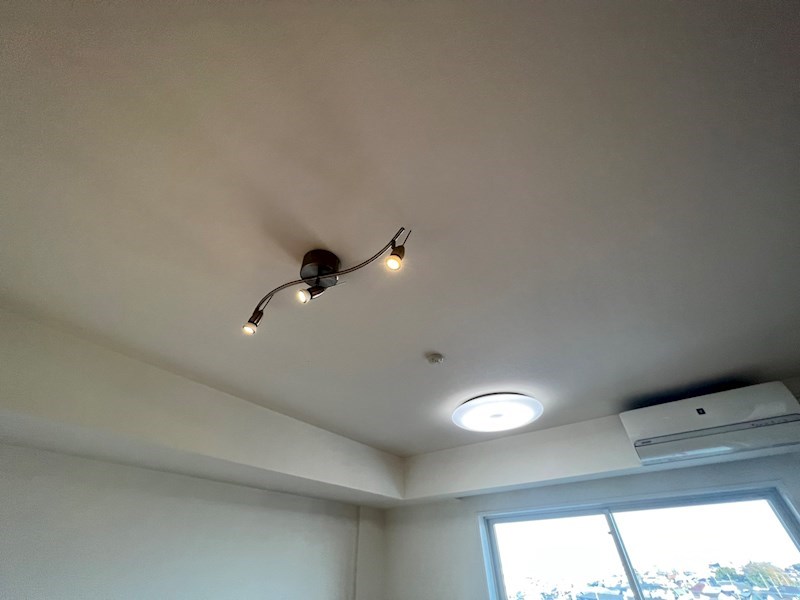 クリオ見沼代親水公園 その他29