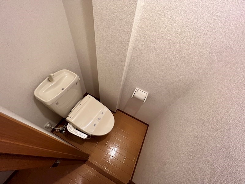 ソレアード　ビオス その他1