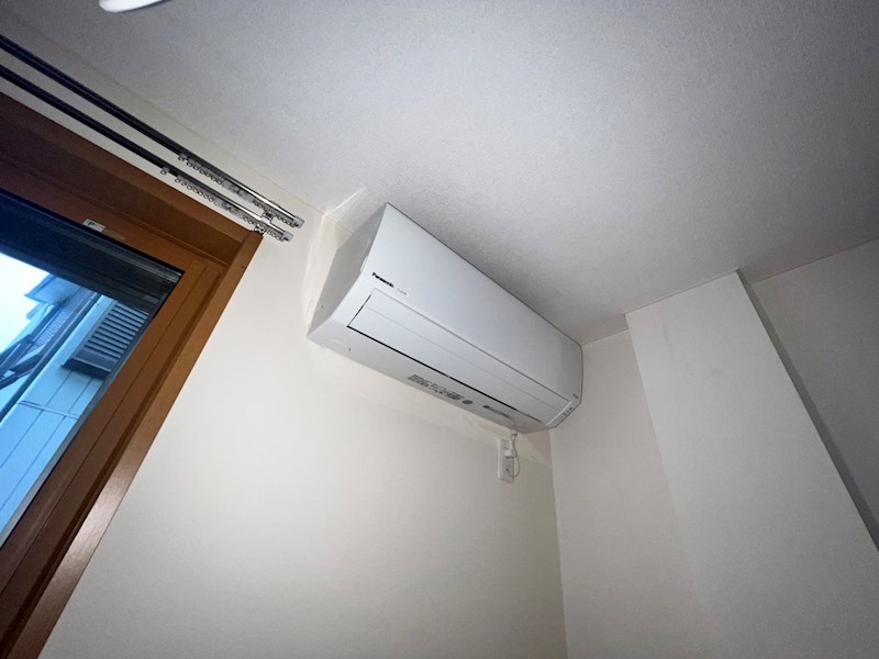 ソレアード　ビオス その他6