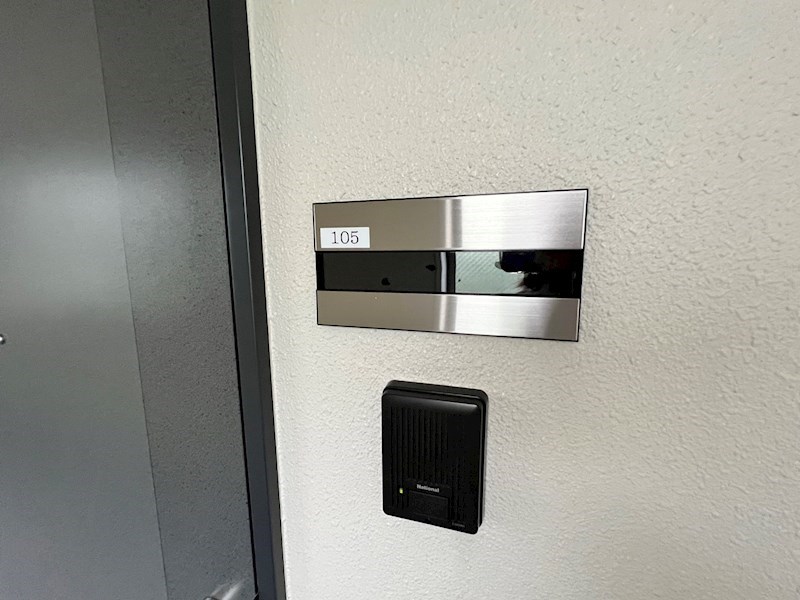 ソレアード　ビオス その他7