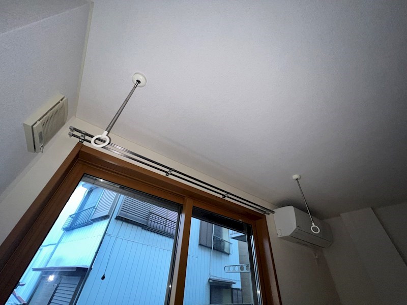 ソレアード　ビオス その他10