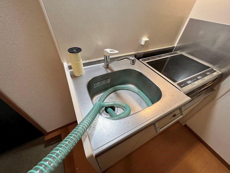 ソレアード　ビオス その他15