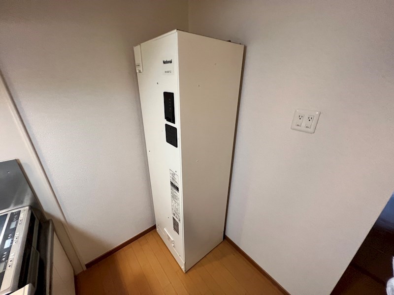 ソレアード　ビオス その他18