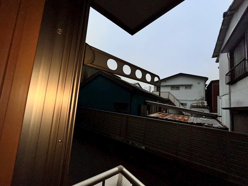 ソレアード　ビオス その他23