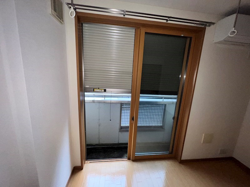 ソレアード　ビオス その他25