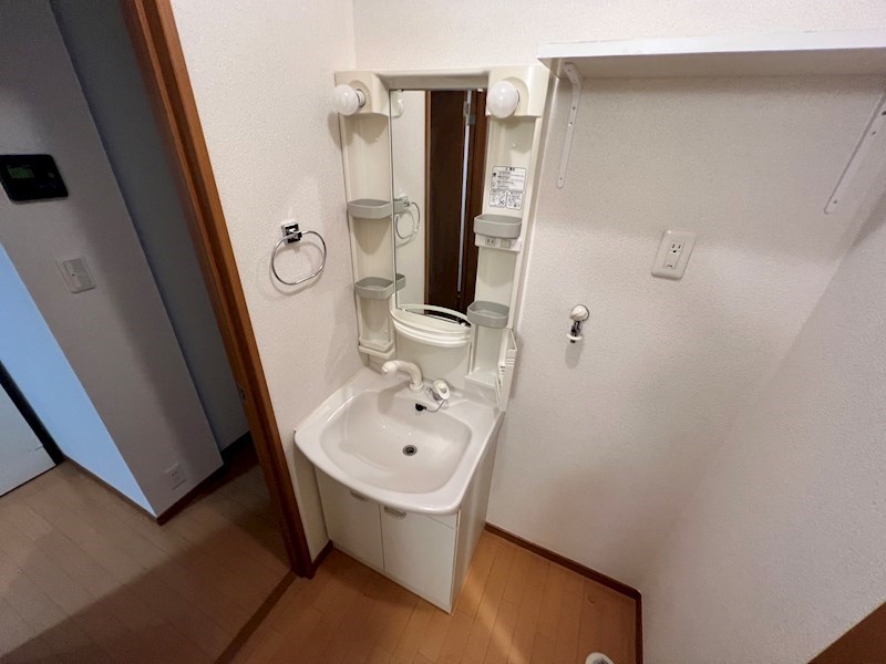 ソレアード　ビオス その他27