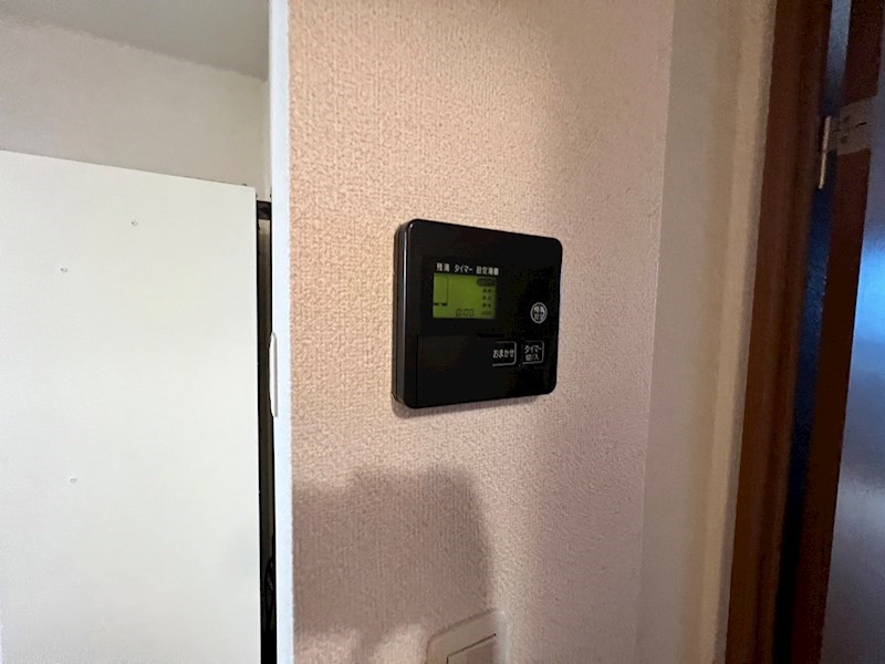 ソレアード　ビオス その他28