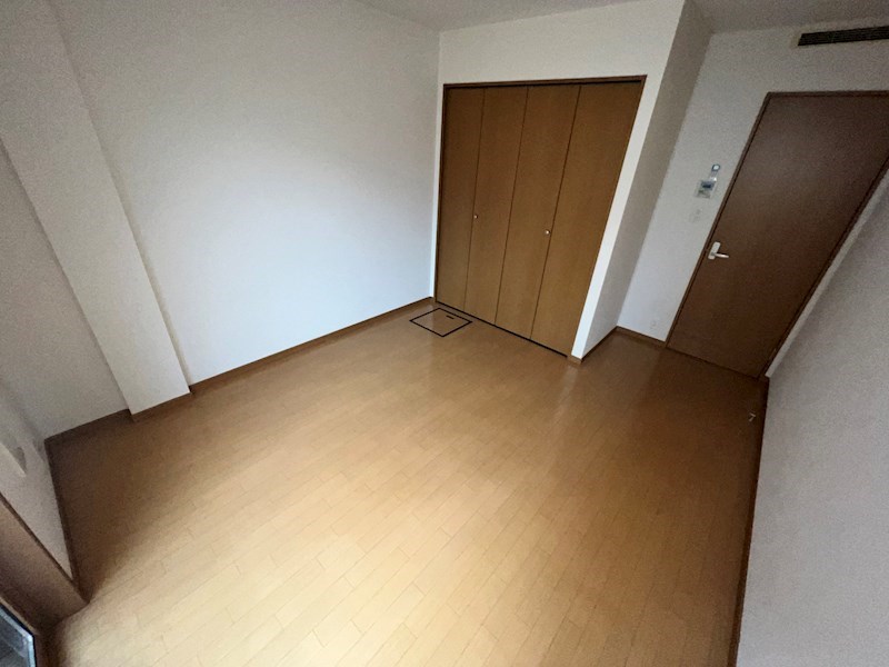 ソレアード　ビオス その他29