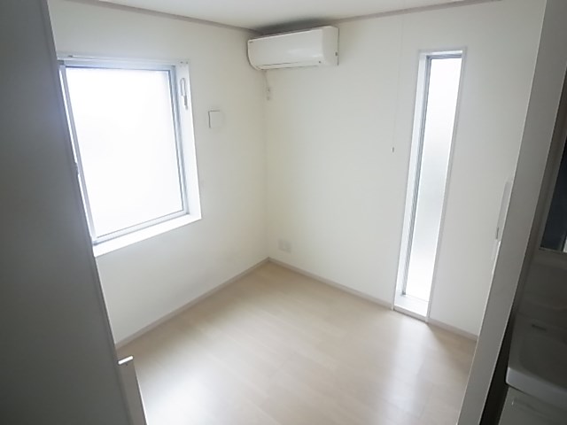 ＦＥＲＩＯ千住大橋駅前 その他1