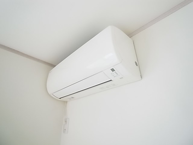 ＦＥＲＩＯ千住大橋駅前 その他4