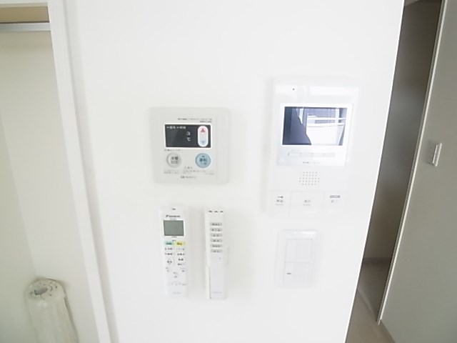 ＦＥＲＩＯ千住大橋駅前 その他5