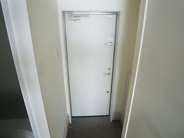 ＦＥＲＩＯ千住大橋駅前 その他10