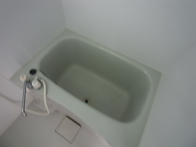 ＦＥＲＩＯ千住大橋駅前 その他11