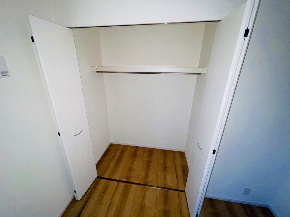 リーブルファイン八潮中央１号棟 その他3