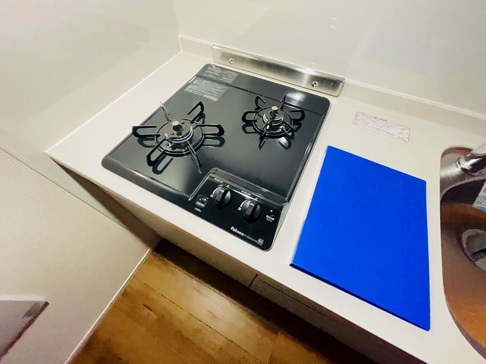 リーブルファイン八潮中央１号棟 その他17