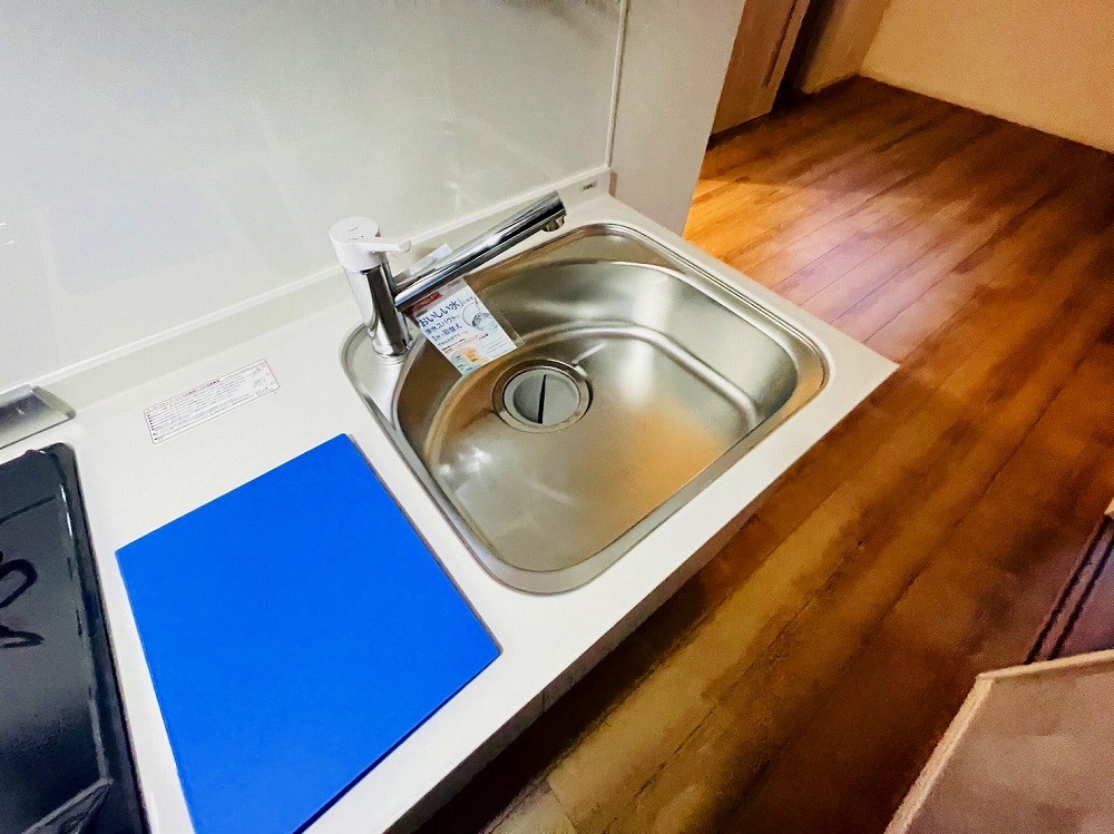 リーブルファイン八潮中央１号棟 その他18