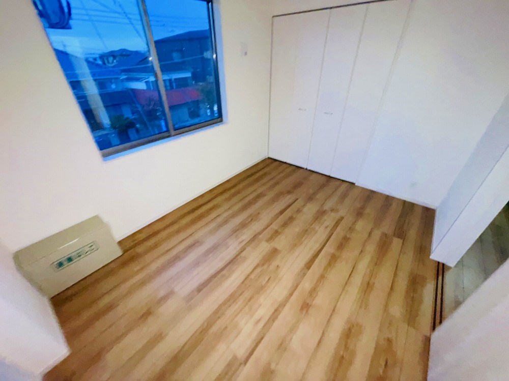 リーブルファイン八潮中央１号棟 その他20