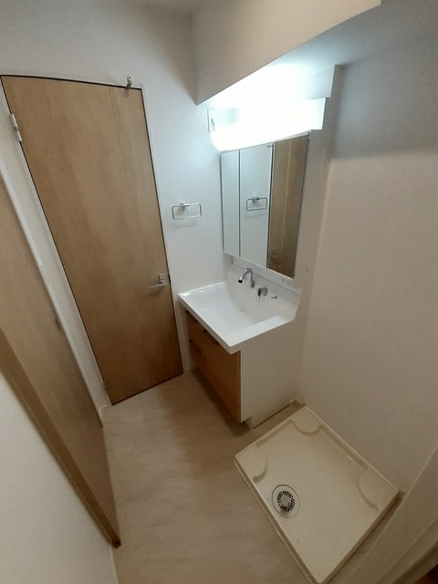 ＩＳＯＬＡ　～イゾラ～ その他2