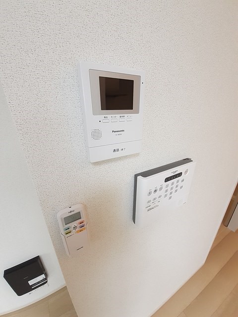 ＩＳＯＬＡ　～イゾラ～ その他4