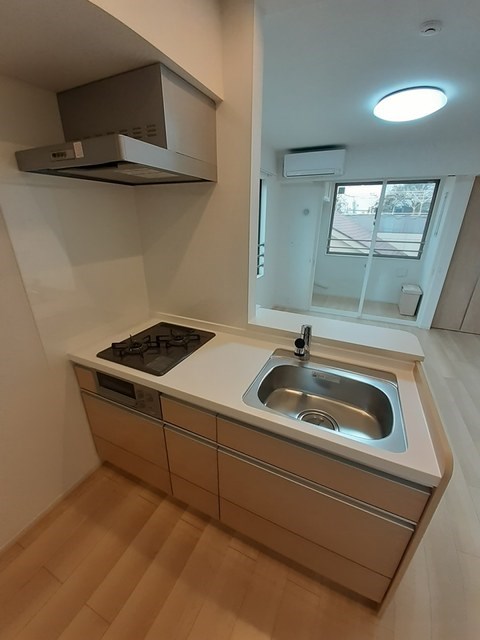 ＩＳＯＬＡ　～イゾラ～ その他5