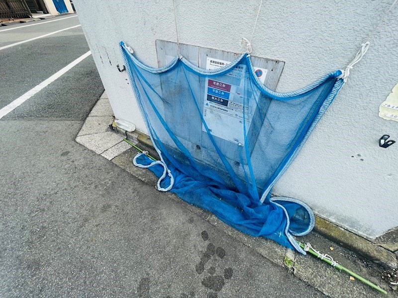 Ｆマンション その他外観2