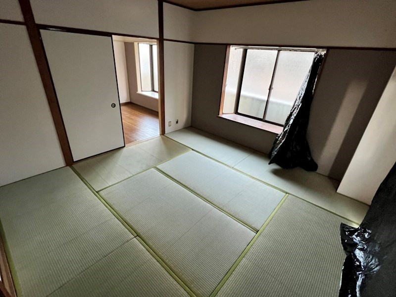 Ｆマンション その他7