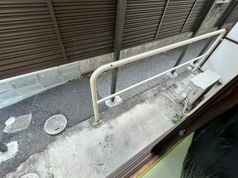 Ｆマンション その他9