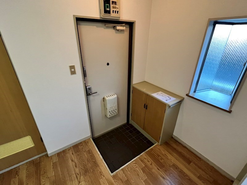 Ｆマンション その他15