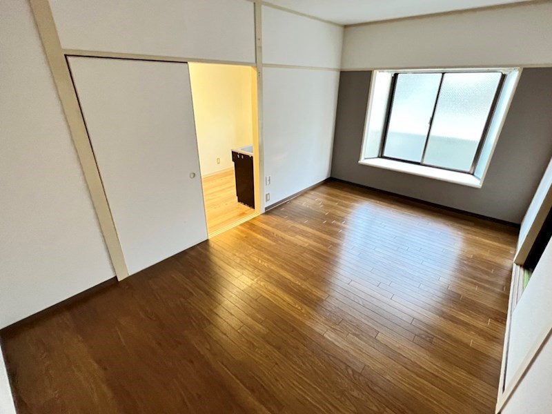 Ｆマンション その他32