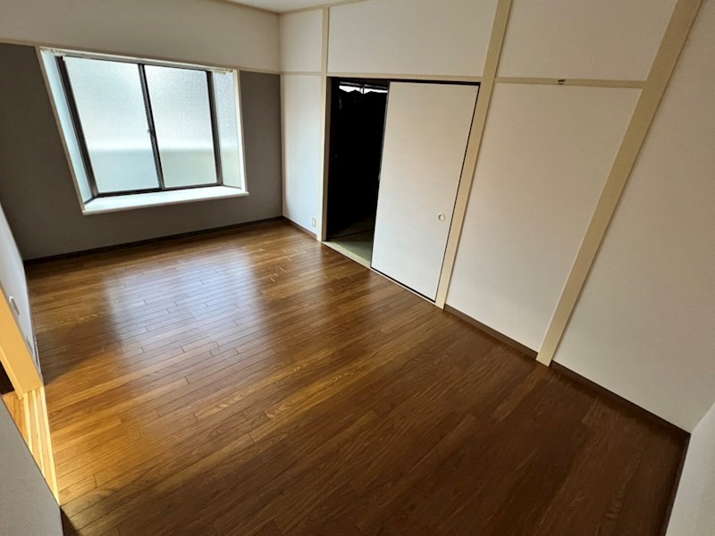 Ｆマンション その他33