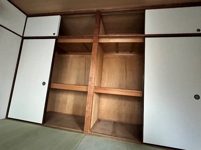 Ｆマンション その他34