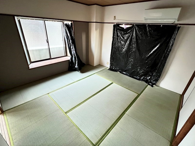 Ｆマンション その他37