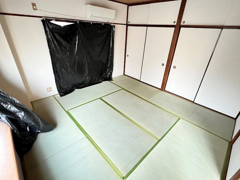 Ｆマンション その他38