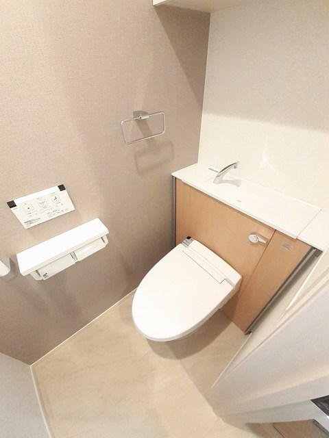 ＩＳＯＬＡ　～イゾラ～ その他1