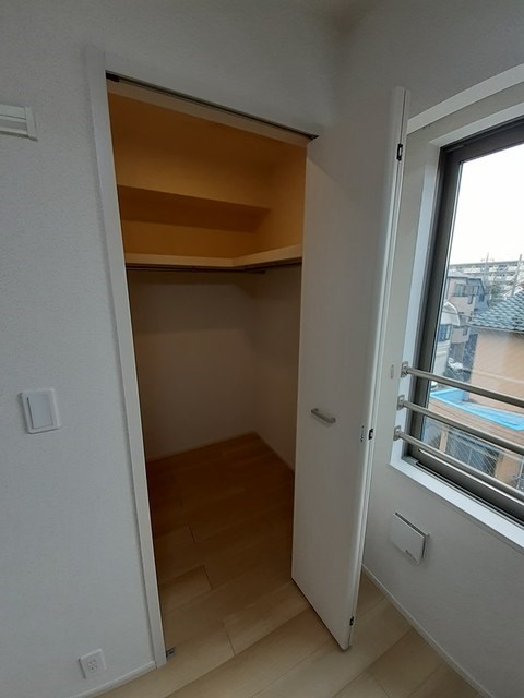 ＩＳＯＬＡ　～イゾラ～ その他3