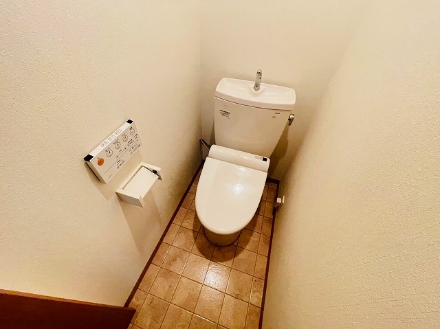 ジュールエスト２ その他1