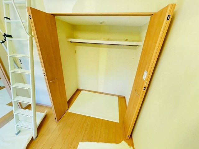 ジュールエスト２ その他3