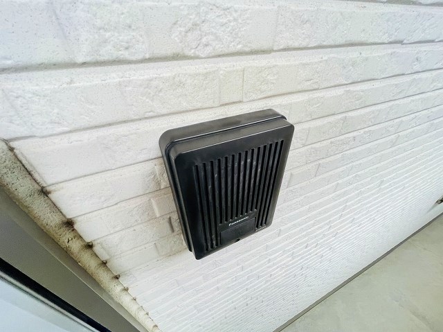 ジュールエスト２ その他4