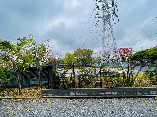 ジュールエスト２ その他5