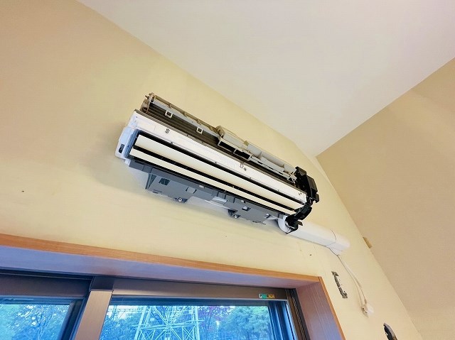 ジュールエスト２ その他6