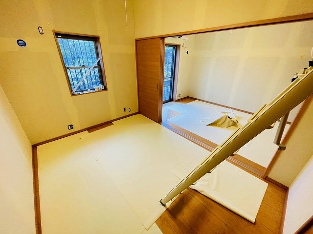 ジュールエスト２ その他10