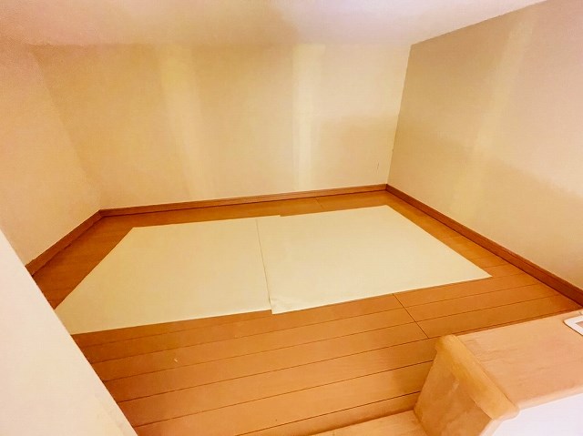 ジュールエスト２ その他12