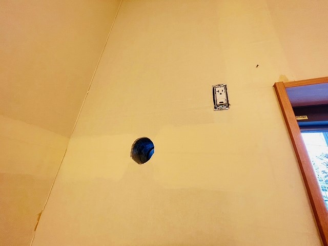 ジュールエスト２ その他14