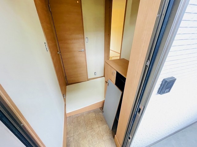 ジュールエスト２ その他15