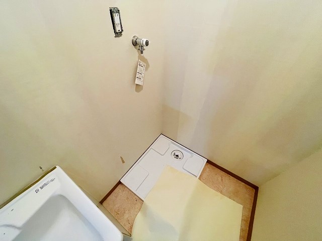 ジュールエスト２ その他18